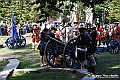 VBS_4923 - 316° Anniversario dell'Assedio di Torino del 1706